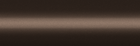 Suzuki Dusky Brown Metallic ZRB color swatch