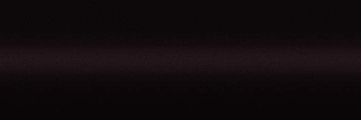 Mercedes-Benz Obsidianrot Mica 484 color swatch