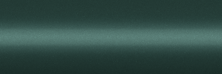 Toyota Jade Green Metallic 6V5 color swatch