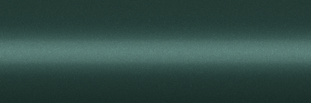 Toyota Jade Green Metallic 6V5 color swatch
