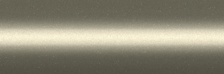 Pontiac Evoke Metallic 18U color swatch