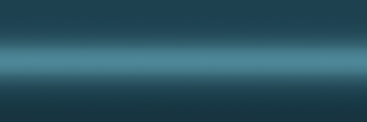 Chrysler Teal Metallic PPD color swatch