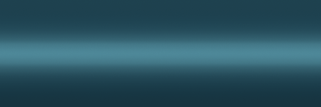 Chrysler Teal Metallic PPD color swatch