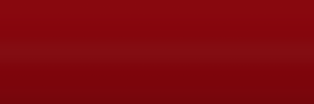 Scion Pure Red M7Y color swatch