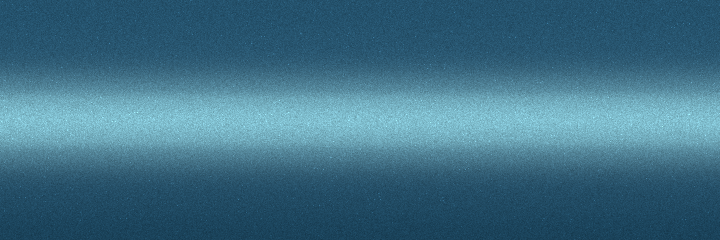 Honda Blue Metallic B505M color swatch