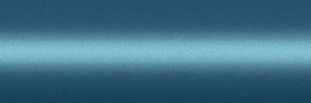 Honda Blue Metallic B505M color swatch