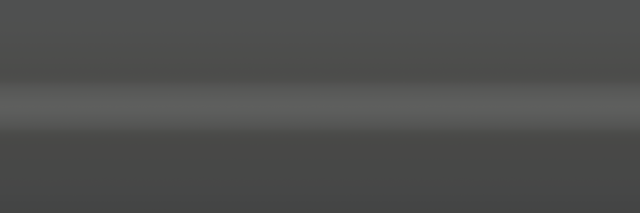 Mercedes-Benz Argentitgrau 7130 color swatch
