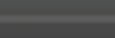 Mercedes-Benz Argentitgrau 7130 color swatch