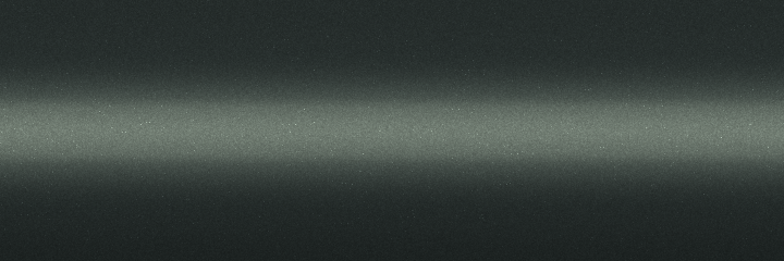 Aston Martin Chiltern Green Metallic 1100 color swatch