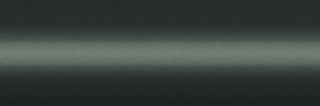 Aston Martin Chiltern Green Metallic 1100 color swatch