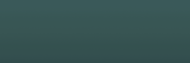 Suzuki Green 1DB color swatch