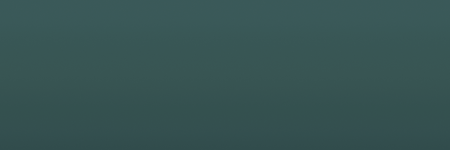 Suzuki Green 1DB color swatch