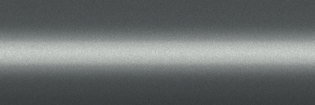 Daewoo Silverstone Metallic 91L color swatch