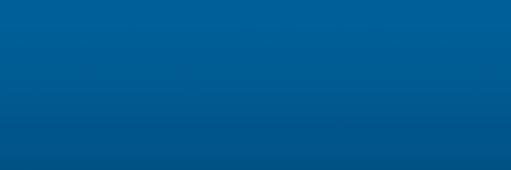 Scion Voodoo Blue 8T6 color swatch