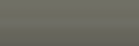 Nissan Light Grey D02-M2 color swatch