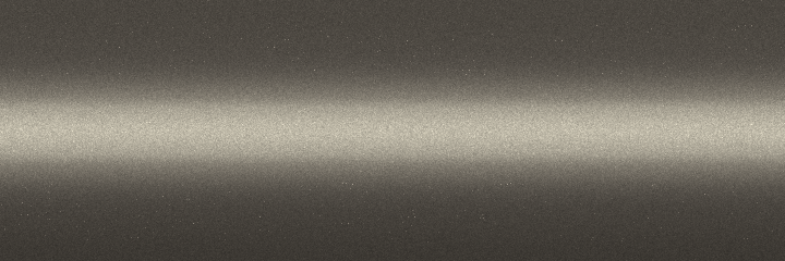 Mazda Bronze Metallic 34E color swatch