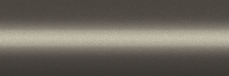 Mazda Bronze Metallic 34E color swatch