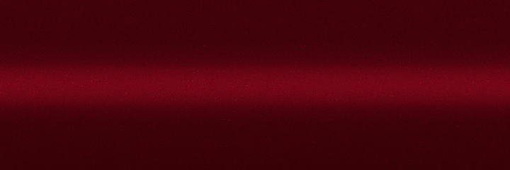 Suzuki Sensual Red Pearl 3T3 color swatch