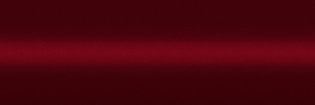 Suzuki Sensual Red Pearl 3T3 color swatch