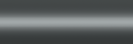 Hyundai Milky Silver Metallic SP color swatch