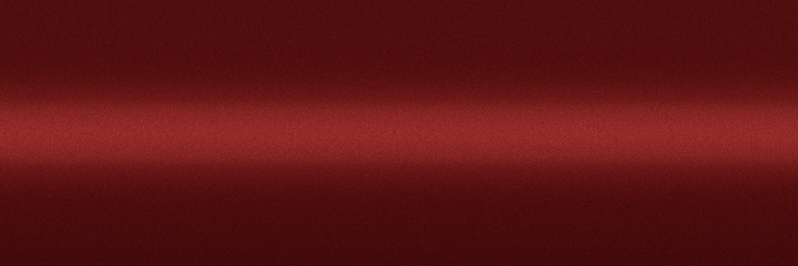 Lexus Garnet Pearl 3K3 color swatch
