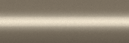 Lincoln Sunset Metallic D7 color swatch