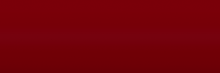 Honda Sunlight Red 2 R570 color swatch