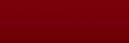 Honda Sunlight Red 2 R570 color swatch