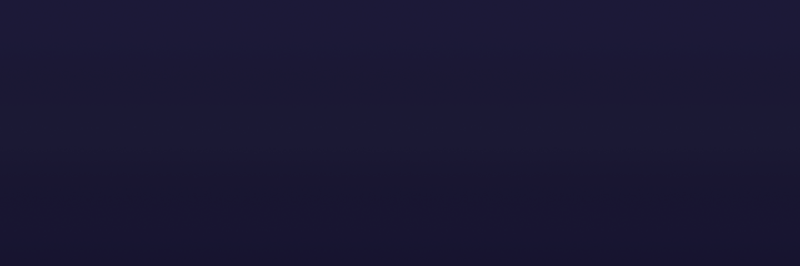Fiat Blue Istanbul 417A color swatch
