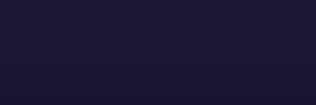 Fiat Blue Istanbul 417A color swatch