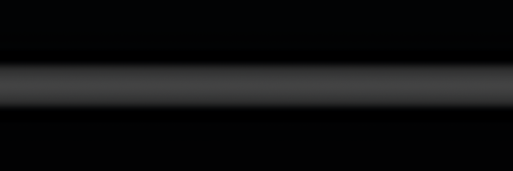 Volvo Flat Black 91727 color swatch