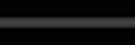 Volvo Flat Black 91727 color swatch