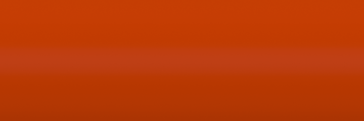 Volkswagen Tnt Orange H2C color swatch