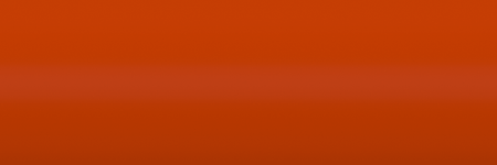 Volkswagen Tnt Orange H2C color swatch
