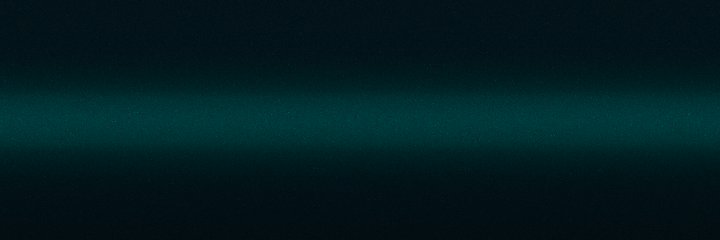 Isuzu Cypress Green Pearl G82P color swatch