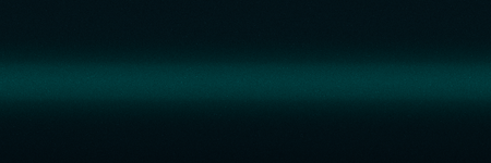 Isuzu Cypress Green Pearl G82P color swatch