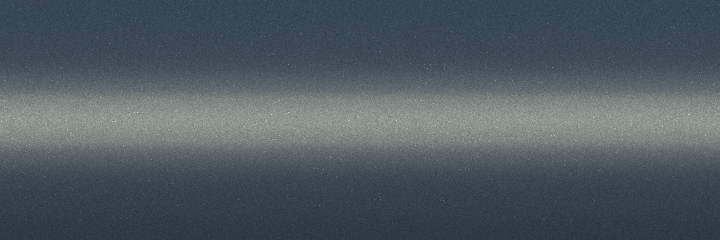 Jaguar Satellite Gray Metallic LKG color swatch