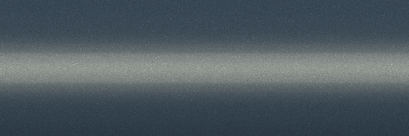 Jaguar Satellite Gray Metallic LKG color swatch
