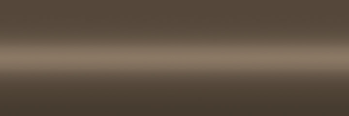 Dodge Medium Tundra Metallic JT6 color swatch