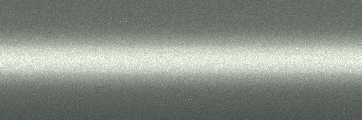 Fiat Verde Lagoon Metallic 576A color swatch