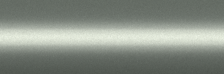Fiat Verde Lagoon Metallic 576A color swatch