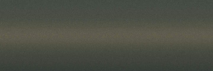 Hyundai Sage Green Metallic SRR color swatch