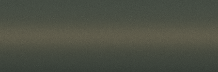 Hyundai Sage Green Metallic SRR color swatch