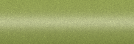 Mercedes-Benz Zauberblau Metallic 834 color swatch