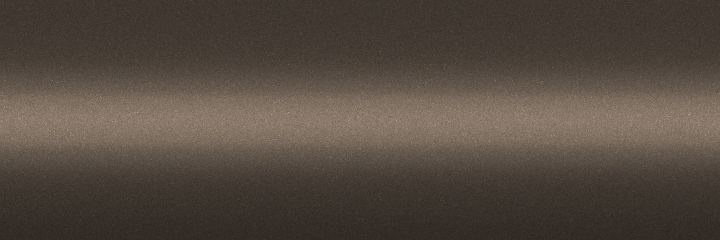 Volkswagen Bronze Beige Metallic LH8U color swatch