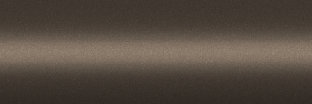 Volkswagen Bronze Beige Metallic LH8U color swatch