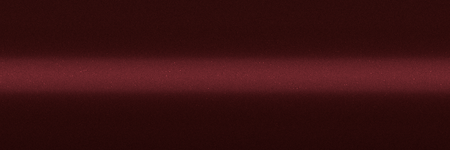 Nissan Burgundy Metallic AX0 color swatch