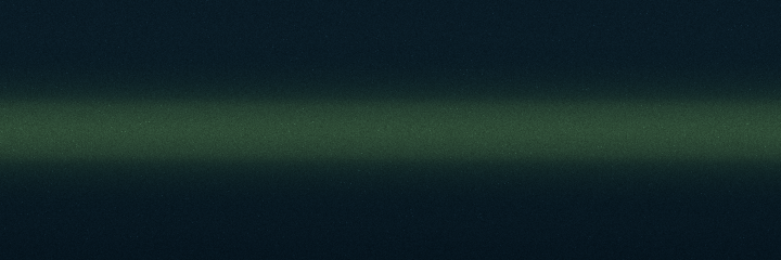 Honda Baikal Green Pearl G86P color swatch