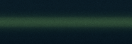 Honda Baikal Green Pearl G86P color swatch
