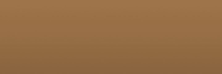 Ford Rojo Granada D5 color swatch